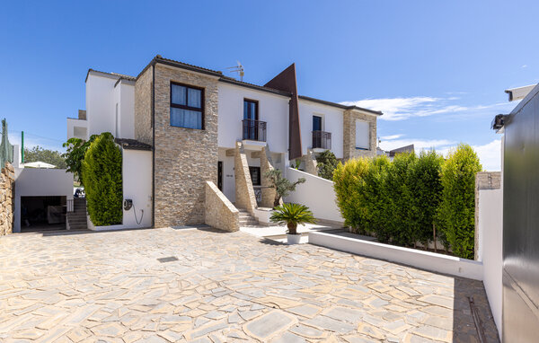 Location de vacances - Estepona , Espagne - EAG874 81