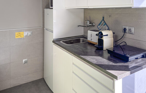 Appartement - Benalmádena , Spanje - EAG875 6