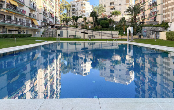 Appartement - Benalmádena , Spanje - EAG875 11