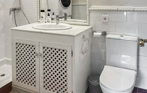 Semesterhus - Marbella , Spanien - EAG876 703