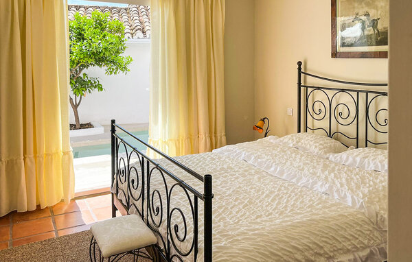 Semesterhus - Marbella , Spanien - EAG876 6