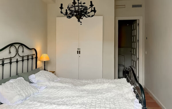 Semesterhus - Marbella , Spanien - EAG876 602