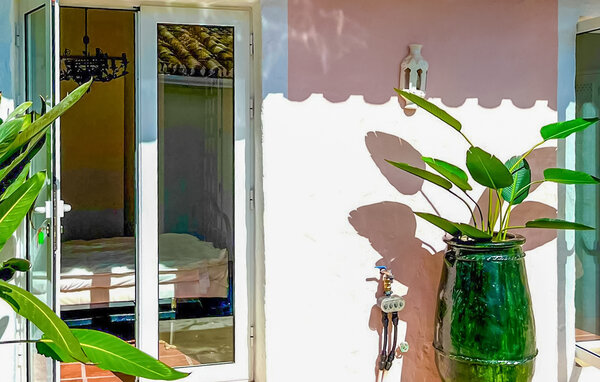 Semesterhus - Marbella , Spanien - EAG876 102