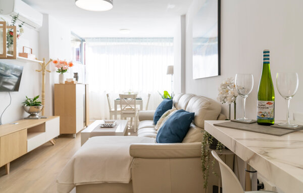Apartment - Fuengirola , Spain - EAG877 5