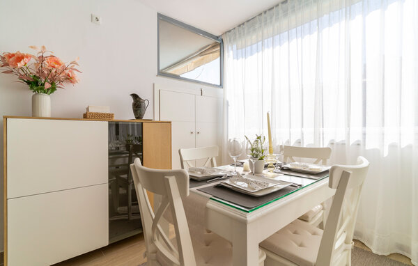 Apartment - Fuengirola , Spain - EAG877 6