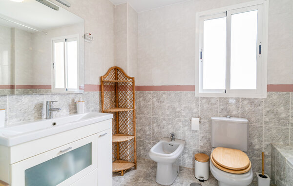 Appartement - Benalmadena , Spanje - EAG879 701