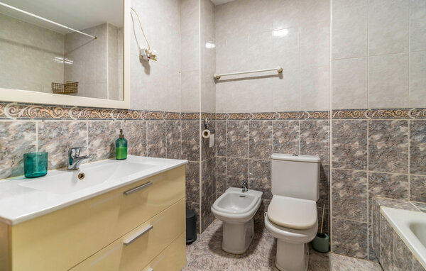 Appartement - Benalmadena , Spanje - EAG879 702