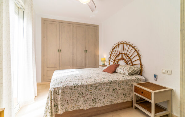 Appartement - Benalmadena , Spanje - EAG879 6