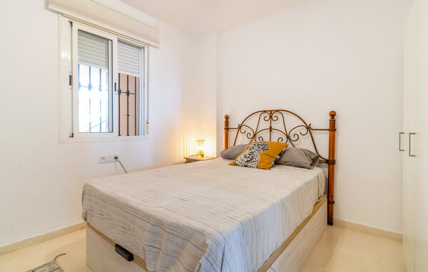 Appartement - Benalmadena , Spanje - EAG879 601