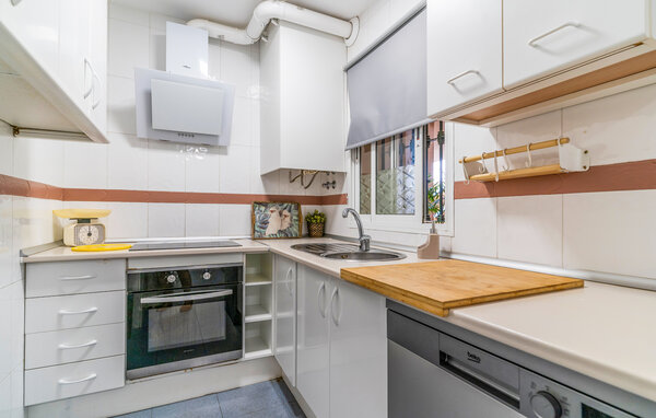 Appartement - Benalmadena , Spanje - EAG879 5