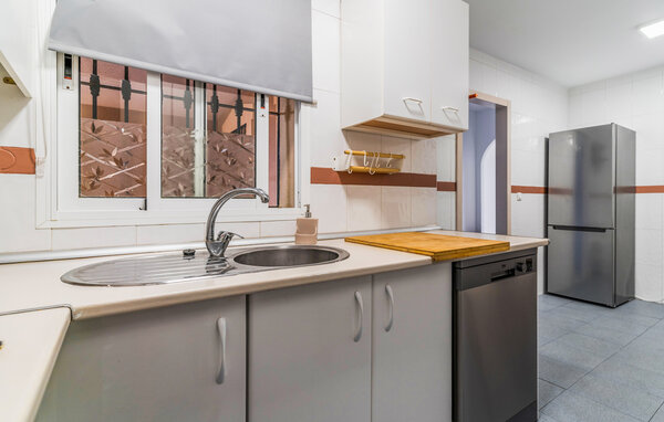 Appartement - Benalmadena , Spanje - EAG879 401