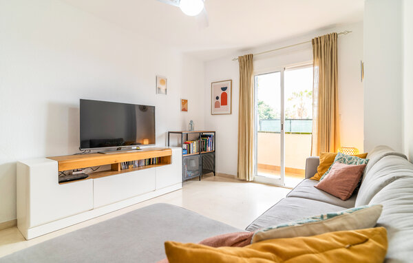 Appartement - Benalmadena , Spanje - EAG879 4