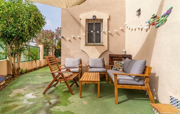 Appartement - Benalmadena , Spanje - EAG879 101