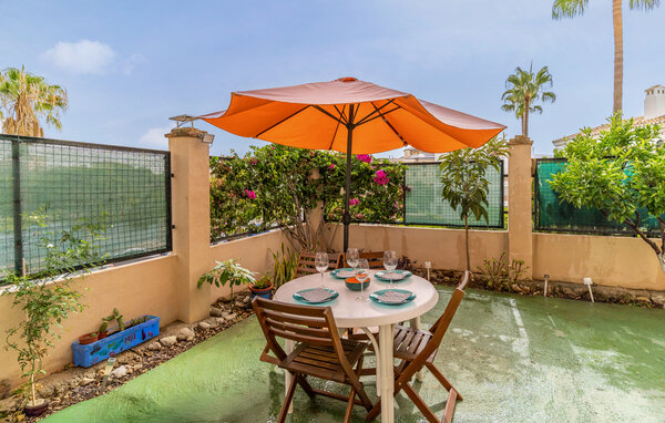 Appartement - Benalmadena , Spanje - EAG879 3