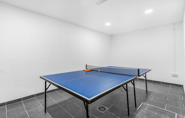 Domy wakacyjne - Ojén-Marbella , Hiszpania - EAG880 802