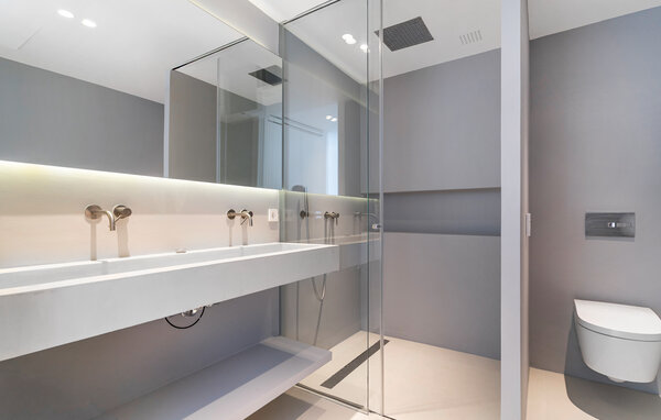 Domy wakacyjne - Ojén-Marbella , Hiszpania - EAG880 703