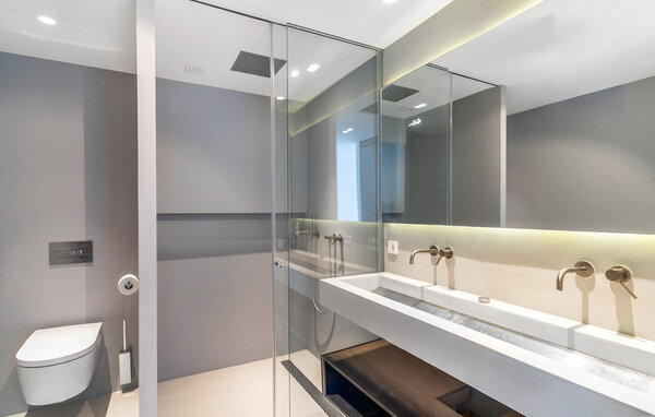 Domy wakacyjne - Ojén-Marbella , Hiszpania - EAG880 704