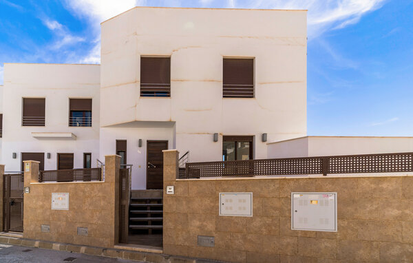 Kuća-za-odmor - Torrox Costa , Spanjolska - EAG881 801