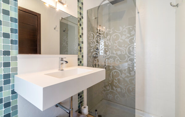 Kuća-za-odmor - Torrox Costa , Spanjolska - EAG881 702