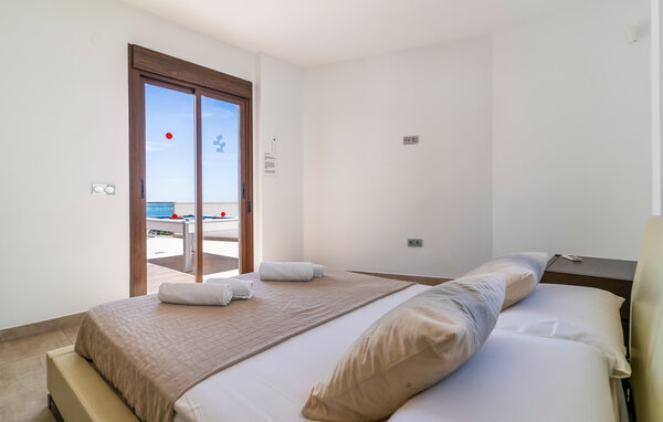 Kuća-za-odmor - Torrox Costa , Spanjolska - EAG881 603