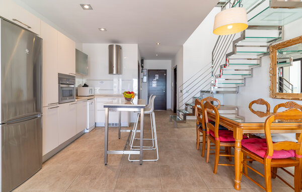 Kuća-za-odmor - Torrox Costa , Spanjolska - EAG881 7