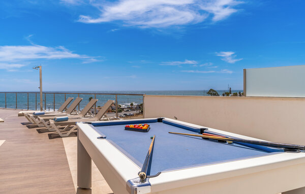 Kuća-za-odmor - Torrox Costa , Spanjolska - EAG881 102