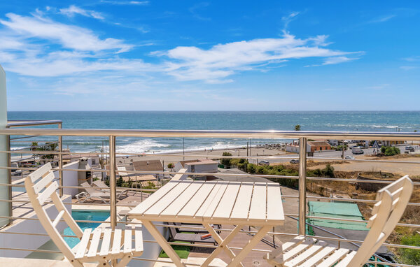 Kuća-za-odmor - Torrox Costa , Spanjolska - EAG881 8