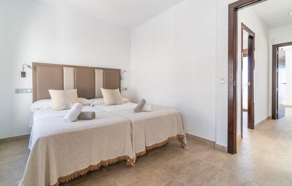 Casa de vacaciones - Torrox Costa , España - EAG882 601