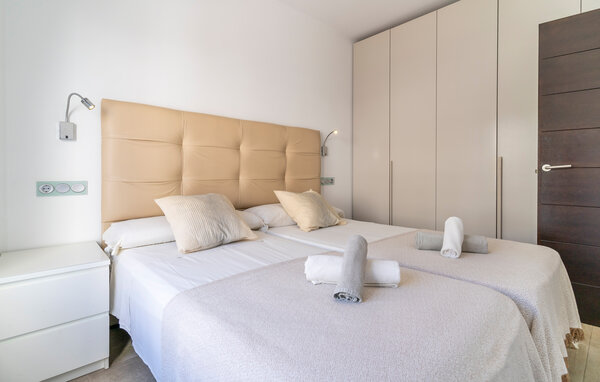 Casa de vacaciones - Torrox Costa , España - EAG882 602