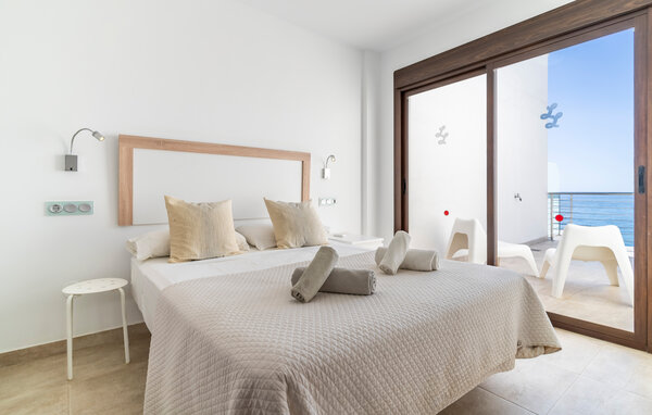 Casa de vacaciones - Torrox Costa , España - EAG882 7