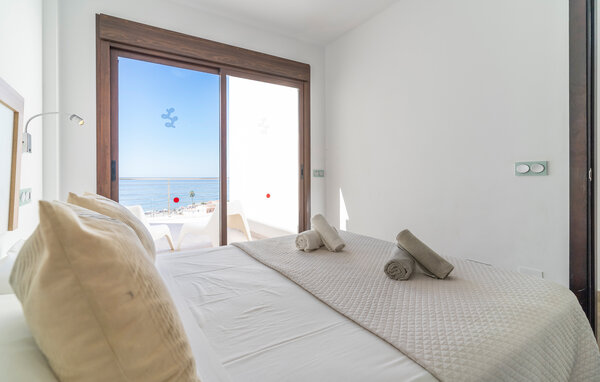 Casa de vacaciones - Torrox Costa , España - EAG882 603