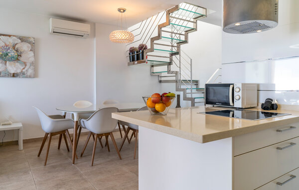 Casa de vacaciones - Torrox Costa , España - EAG882 402