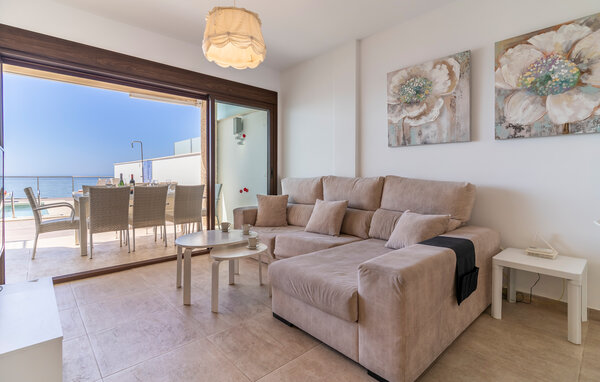 Casa de vacaciones - Torrox Costa , España - EAG882 301