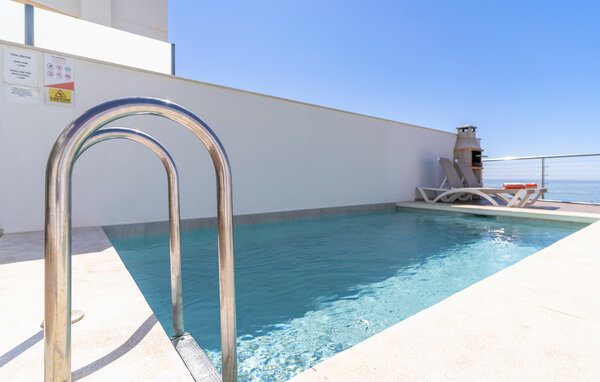 Casa de vacaciones - Torrox Costa , España - EAG882 17