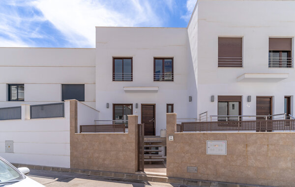 Casa de vacaciones - Torrox Costa , España - EAG883 802