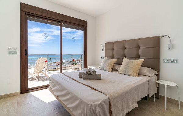 Casa de vacaciones - Torrox Costa , España - EAG883 7
