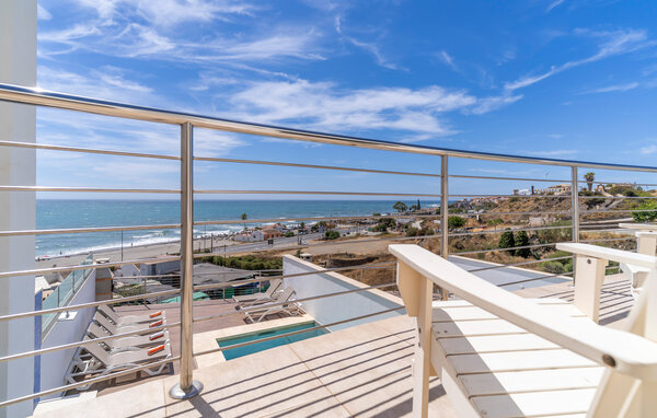 Casa de vacaciones - Torrox Costa , España - EAG883 8