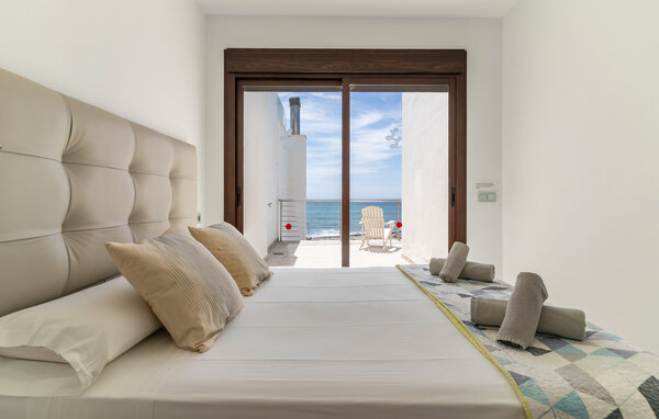 Casa de vacaciones - Torrox Costa , España - EAG883 602