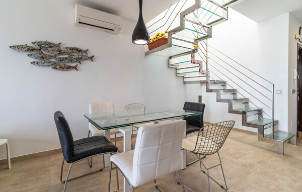 Casa de vacaciones - Torrox Costa , España - EAG883 402
