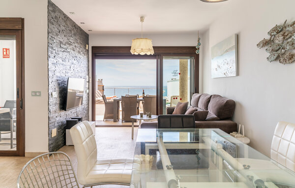 Casa de vacaciones - Torrox Costa , España - EAG883 302