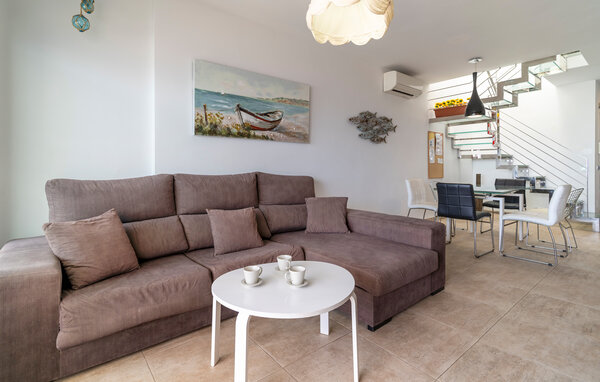 Casa de vacaciones - Torrox Costa , España - EAG883 303