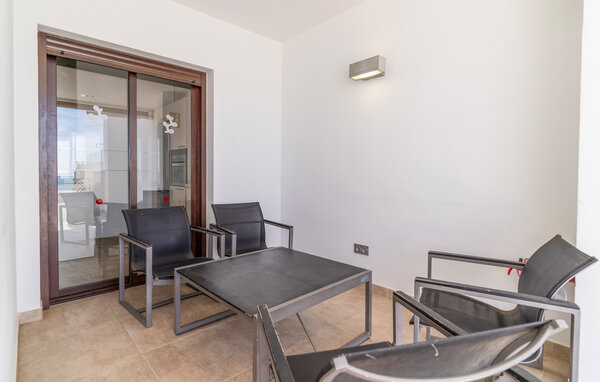 Casa de vacaciones - Torrox Costa , España - EAG883 102