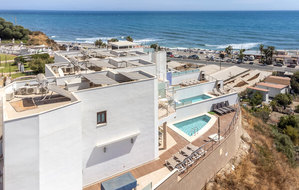 Casa de vacaciones - Torrox Costa , España - EAG883 11