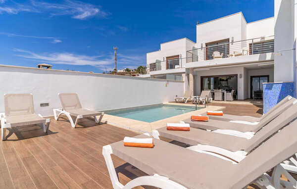 Casa de vacaciones - Torrox Costa , España - EAG883 14