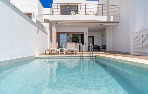 Casa de vacaciones - Torrox Costa , España - EAG883 16