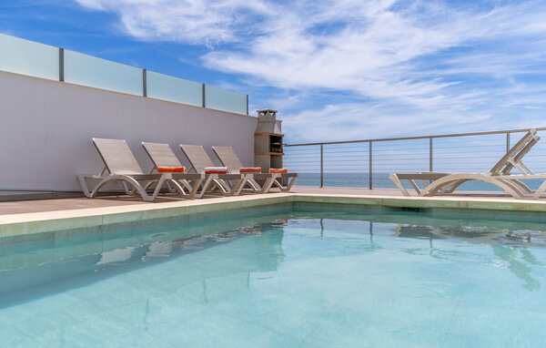 Casa de vacaciones - Torrox Costa , España - EAG883 17