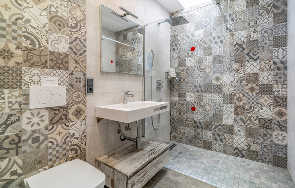 Feriehuse - Torrox Costa , Spanien - EAG884 703