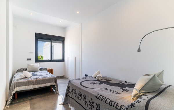 Feriehuse - Torrox Costa , Spanien - EAG884 603