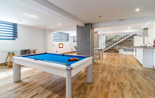 Feriehuse - Torrox Costa , Spanien - EAG884 5