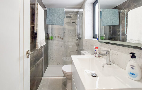 Vakantiehuis - Caleta de Velez , Spanje - EAG885 701